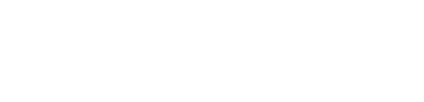 vooanddoologo