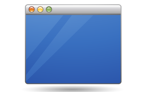 screen 2