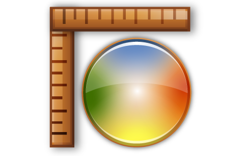 screen 2